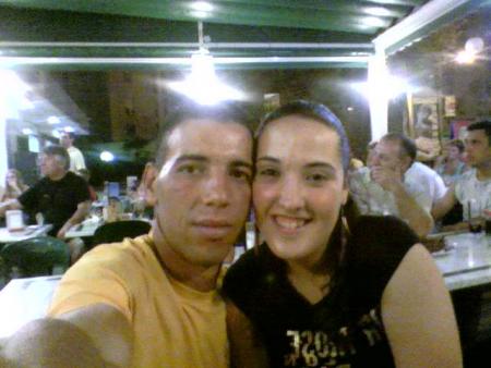 yo y mi ni�o,jeje 